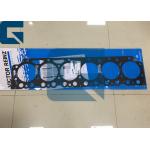 EC240B EC290B Excavator Spare Parts D7D Engine Head Gasket 20949868 20405901 for sale