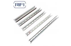 China 10 Ft Strut Channel And Fittings supplier