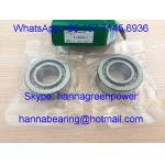 F-209603.2 / F-209603.02 Full Complement Cylindrical Roller Thrust Bearing / F209603  Hydraulic Pump Bearing for sale
