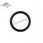 Crankshaft Front Seal AH3040H 4901186 4900318 4900905 for A2300 Engine