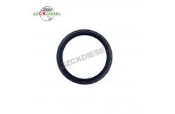 China Crankshaft Front Seal AH3040H 4901186 4900318 4900905 for A2300 Engine supplier