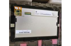 China G101EVT03.0 LCD 1280*800 10.1 Inch LCD Display Modules in Stock supplier