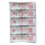 Johnson Smell Sierra Leone Nigeria Baby Diapers Manufacturer OEM Middle Quality Africa Diapers/nappies Ghana Baby Nappy Factory for sale