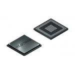 Microcontroller MCU STM32F778AIY6 ARM Cortex-M7 Microcontroller Chip 180UFBGA for sale