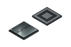 China Microcontroller MCU STM32F778AIY6 ARM Cortex-M7 Microcontroller Chip 180UFBGA supplier