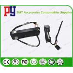 Siemens SMT Machine Accessories 00367142-04 BE SENSOR Element Inductor for sale