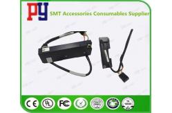 China Siemens SMT Machine Accessories 00367142-04 BE SENSOR Element Inductor supplier