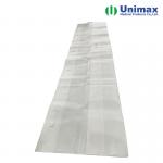 PVC Patient Transfer Sheet With Handle EN1865-1:2010 Loading Capacity 150KG for sale