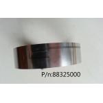 88325000 Codestrip Infinity Ii Tested Used For Plotter Parts Infinity AE2
