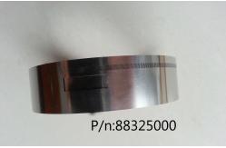 China 88325000 Codestrip Infinity Ii Tested Used For Plotter Parts Infinity AE2 supplier