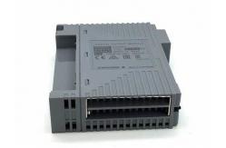 China ADV551-P60 D5A00 Digital Output Module Precision Control In Industrial Automation supplier