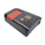 Fixed Bandwidth Single Wavelength Spectrophotometer Macylab high Performance for sale