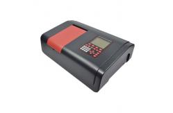 China Fixed Bandwidth Single Wavelength Spectrophotometer Macylab high Performance supplier