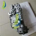 1016086422 1010629290 SK200 Fuel Injection Pump 101608-6422 for sale