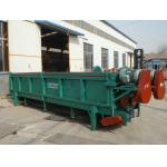 Hot Selling Wood Peeler / ring Wood Debarker / tree Bark Peeling Machine for sale