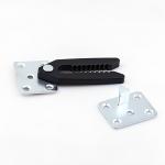 Adjustable Crocodile Buckle Sofa Bottom Separate Combination Connector Furniture Fastener Accessory