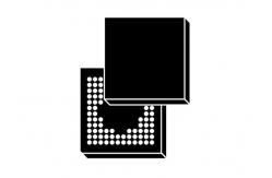 China Microcontroller MCU STM32F401VDH6 32Bit Microcontroller IC 100UFBGA High Performance supplier