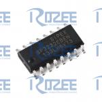 SP3232EBEN-L/TR