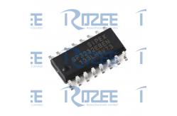 China SP3232EBEN-L/TR supplier