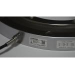 CHBW-LF Constant Flanged Wheel Numeric Floor Scale Load Cell