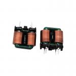 1.6mh 1.8mh Flat Wire Inductor PFC 10mh Toroidal Inductor 1mh Inductor Bobinas for sale