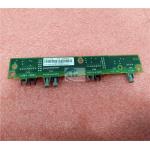 ABB NDCO-03 3BSE017193R1 DDCS COMM.OPTION NDCO-03 64053892 0.2 kg for sale