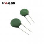 Dry Type Low Voltage NTC Thermistor 5D-11 50 9 47D 15  For Power Saver for sale