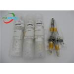 SMT MACHINE GENUINE JUKI SPARE PARTS JUKI 2060 BALL SCREW IC 40001152 BSH0808A2NC5T-189E01 for sale