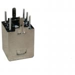 5mm Ift Adjustable Customized Inductor Coil for sale