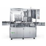 Production Line 18000BPH 3000W Pet Bottle Unscrambler Machine for sale