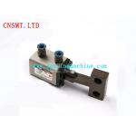 CP6 Baffle Cylinder CDQ2D16-10D-F7BV Fuji Patch Machine Accessories for sale