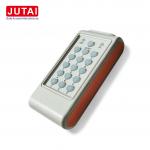 Remote / Mobile App Setting Industrial Door Sensor IP65 Level for sale