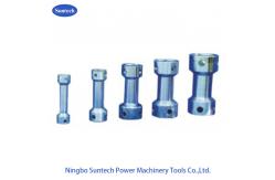 China 05148 Double Sleeve Wrench M72 Transmission Line Stringing Tools supplier