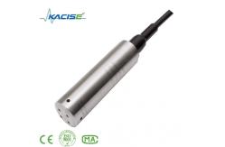 China High-frequency water supply pressure transmitter supplier