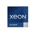 AI Processor Chip PK8072205499600 AI Processors 2GHz Xeon Silver 4514Y Processors for sale