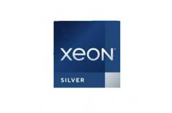 China AI Processor Chip PK8072205559100 30MB Cache Xeon Silver 4514Y Scalable Processor supplier