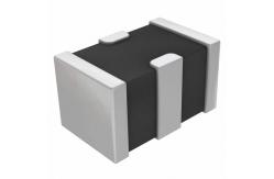 China V2F105A150Y2EDP supplier