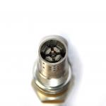 Generators Spark Plug R10P3 For Jenbacher 347257/401824 Jenbacher 420 Series