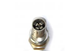 China Generators Spark Plug R10P3 For Jenbacher 347257/401824 Jenbacher 420 Series supplier