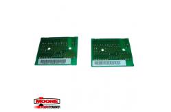 China SNAT 1703 BDB  SNAT 2103 BDB  ABB  One Year Warranty PLC Module supplier