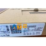 TCA9548ARGER TCA9548ARGE Texas Instrument Switch ICs TPS61221 TPS61222 for sale