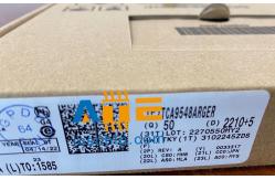 China TCA9548ARGER TCA9548ARGE Texas Instrument Switch ICs TPS61221 TPS61222 supplier