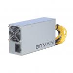Bitmain 1600w Power Supply Apw3++ For Antminer S15 T15 S9i S9j Z9 L3+ L3++ A9 Z1 for sale
