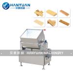 Protein Bar Mixing Machine for sale