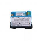 990-05-XX-01-CN Bently Nevada Proximitor Sensor for sale