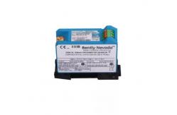 China 990-05-XX-01-CN Bently Nevada Proximitor Sensor supplier