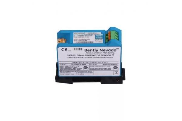 990-05-XX-01-CN Bently Nevada Proximitor Sensor