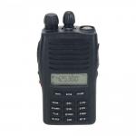 1.2KG Motorola UHF VHF Radio Lightweight and Powerful for Business for sale