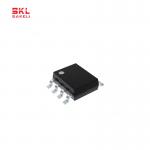 MAX487ESA+T Electronic Components IC Chips - Low Power RS-485 RS-422 Transceivers for sale