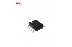 China MAX487ESA+T Electronic Components IC Chips - Low Power RS-485 RS-422 Transceivers supplier